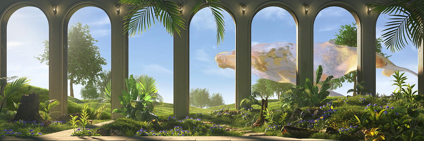 033d8165a523a.png