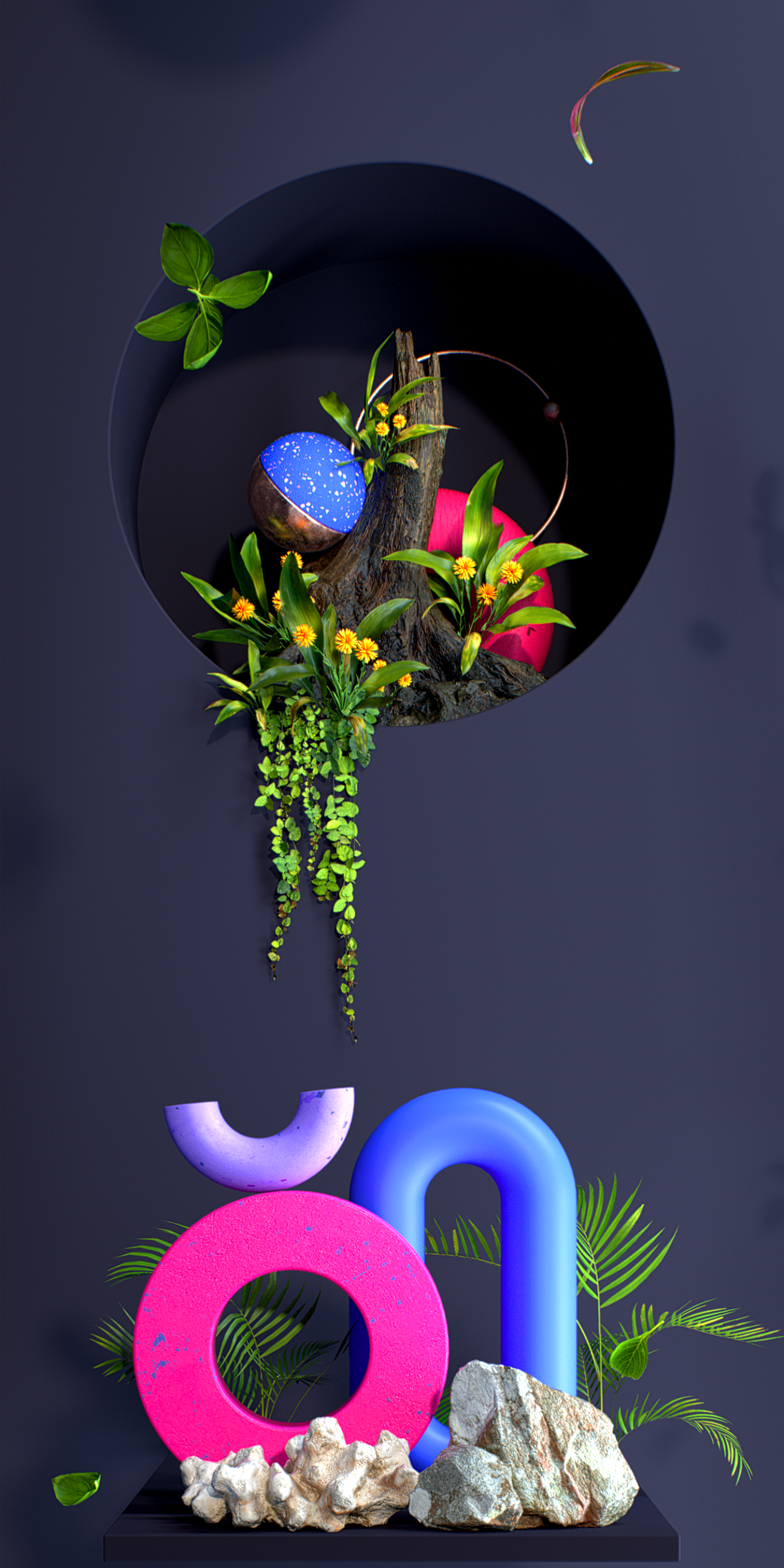 0596de4b5dadf.png