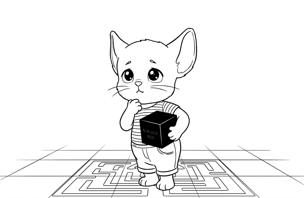 0a26baab5c700.png