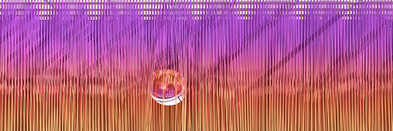 0bb3d8f4b4caf.png