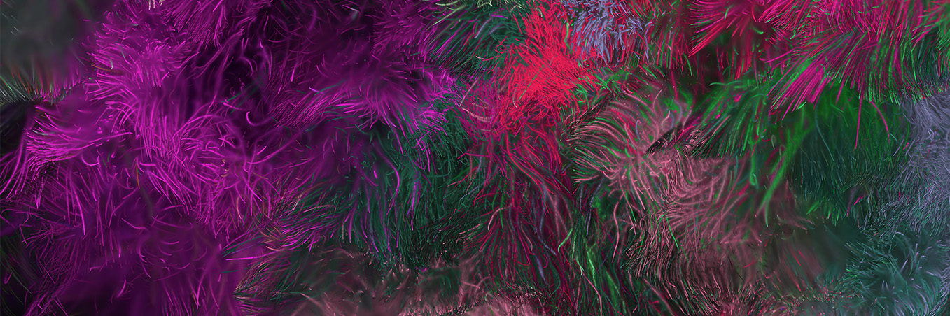 10e29dc97180f.jpg