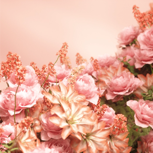 148f06fa37d02.png