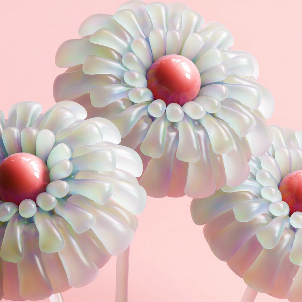 1a5906334d517.png