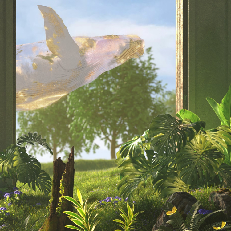 1b761882fa59a.png