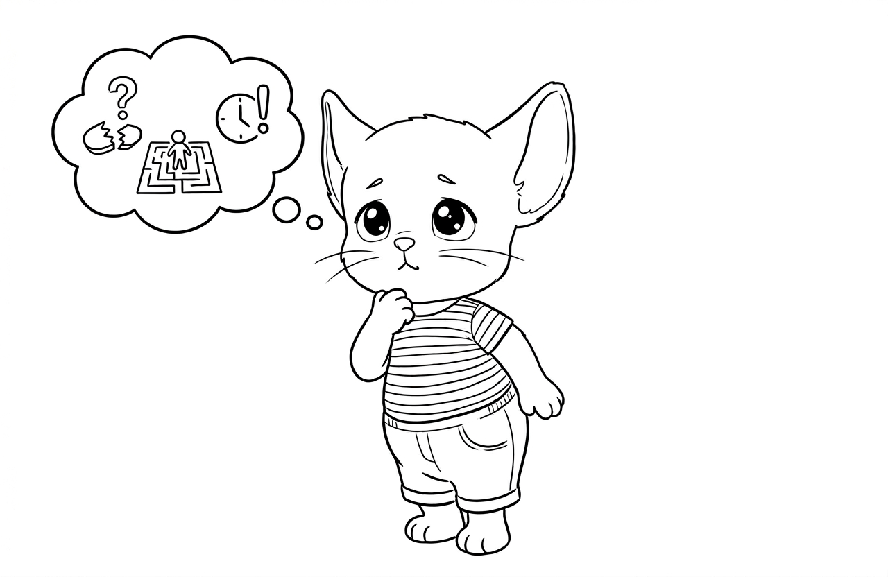 1bb61701f0267.png