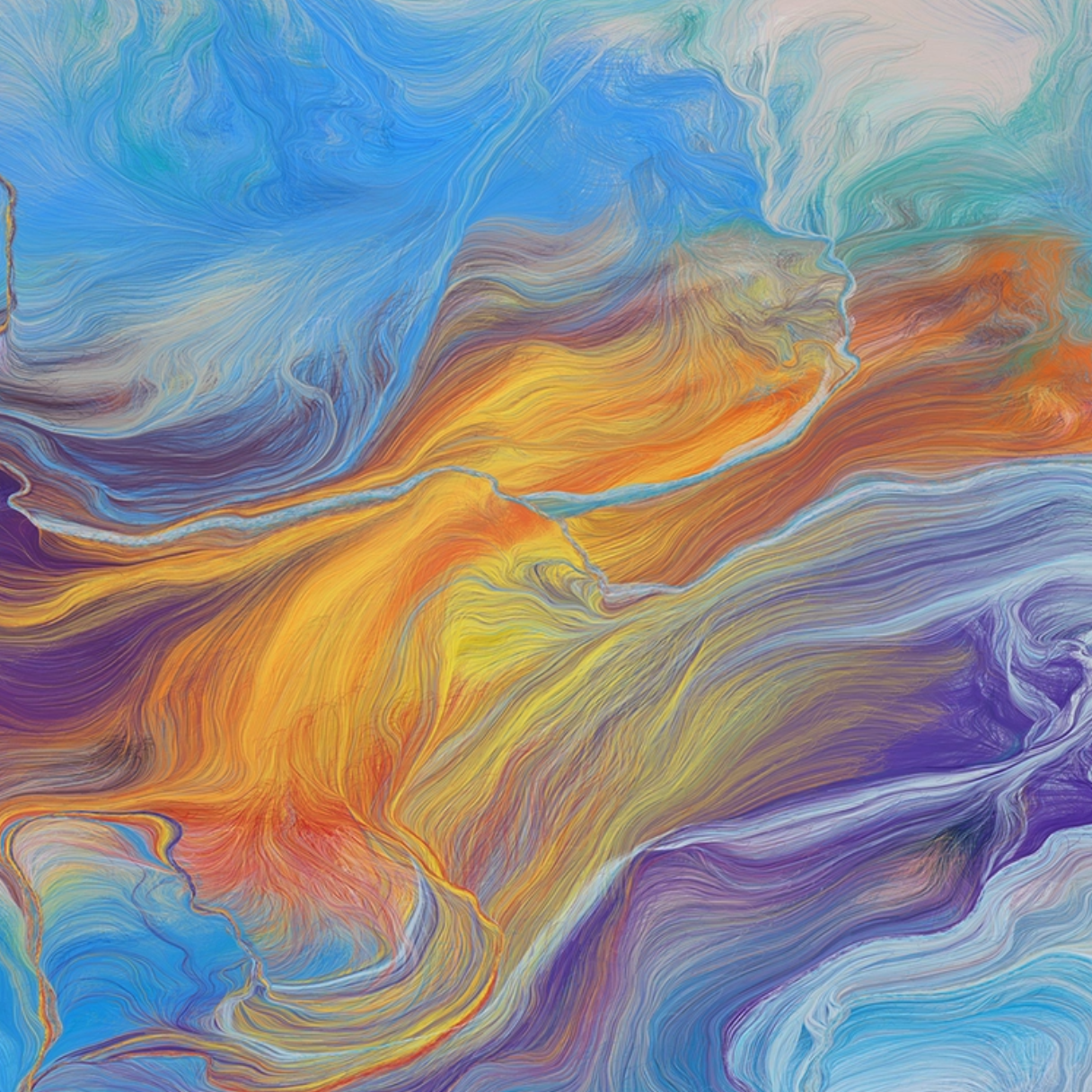 253f2e9dbab1a.png