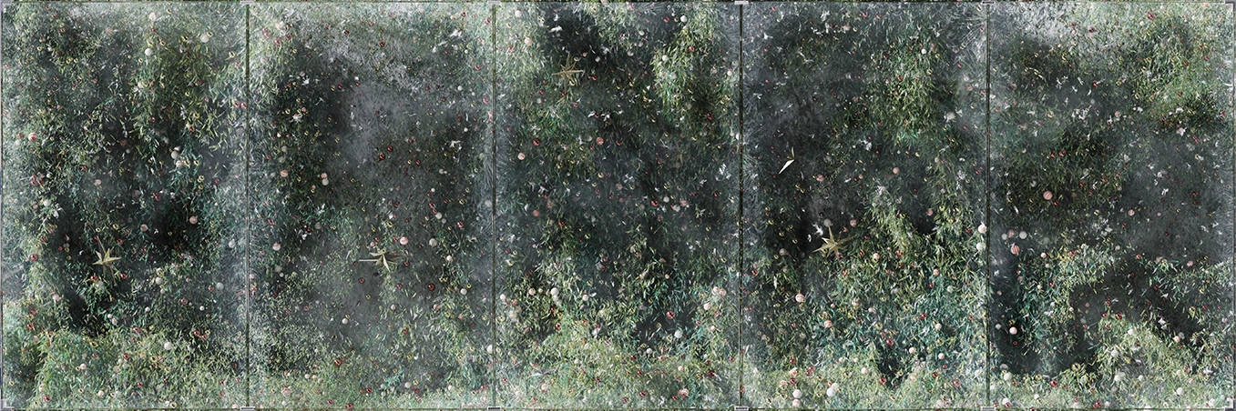 2548f89b518a6.png