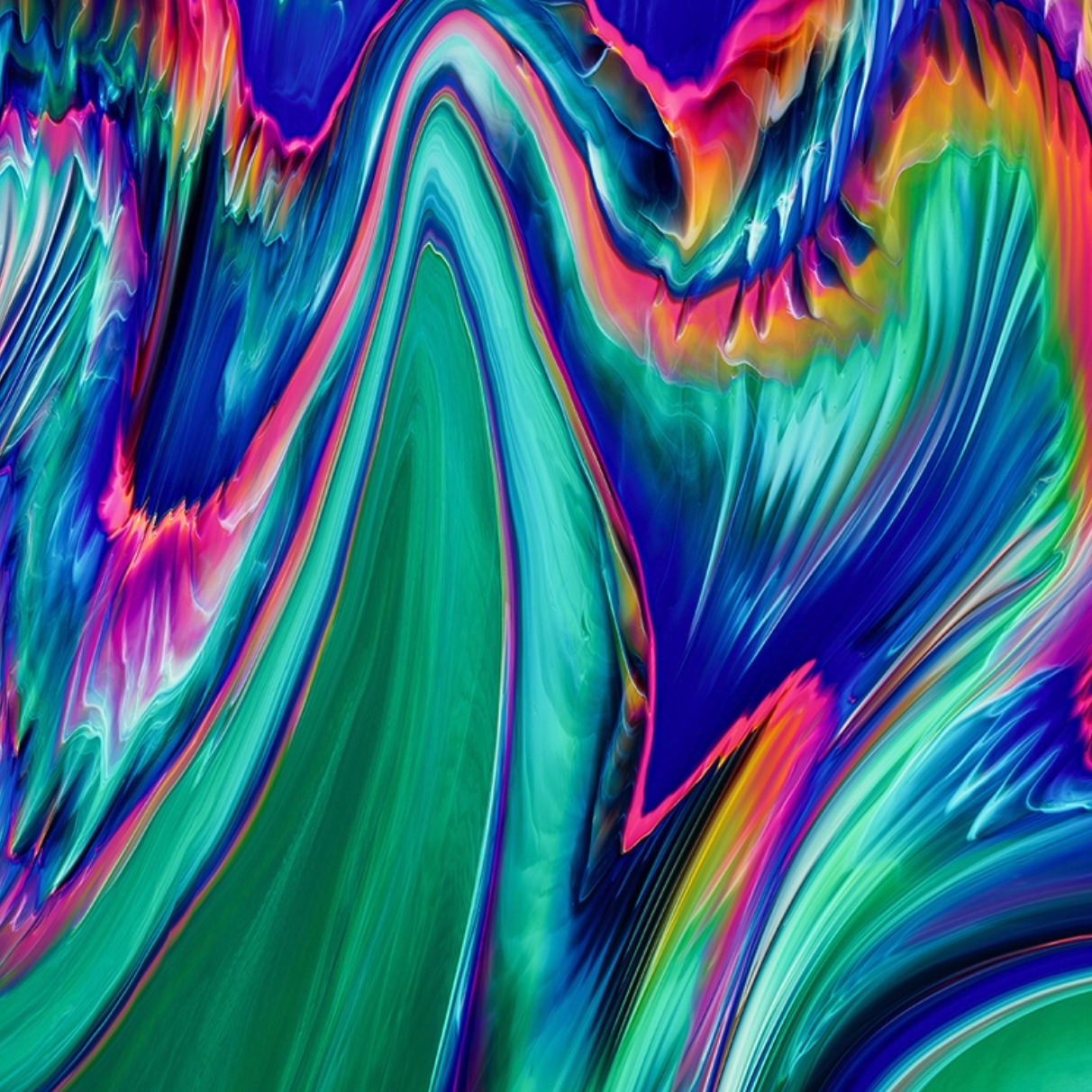 258e3fb08ea63.png