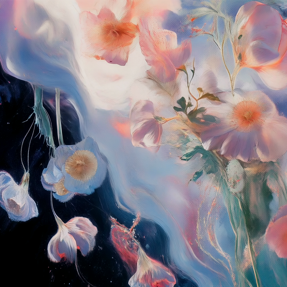 283ad52cad384.png