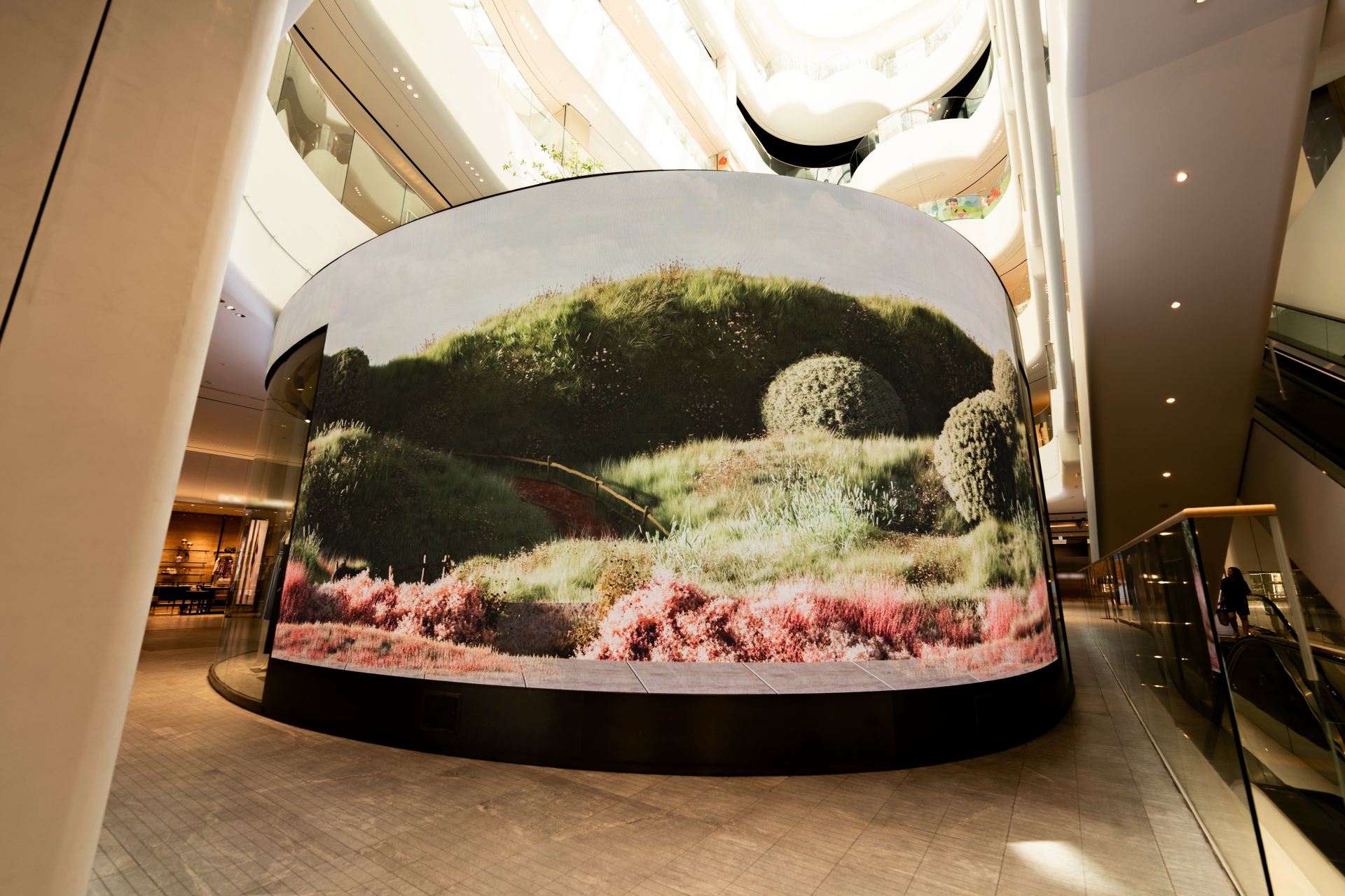 2a782f31e7dfa.png