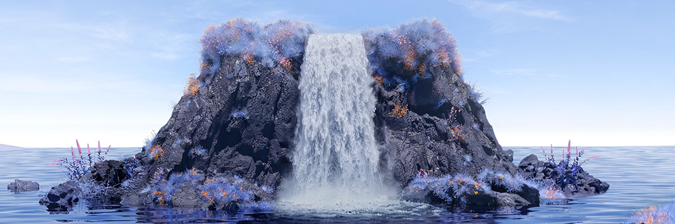 2f6e38818fa68.png