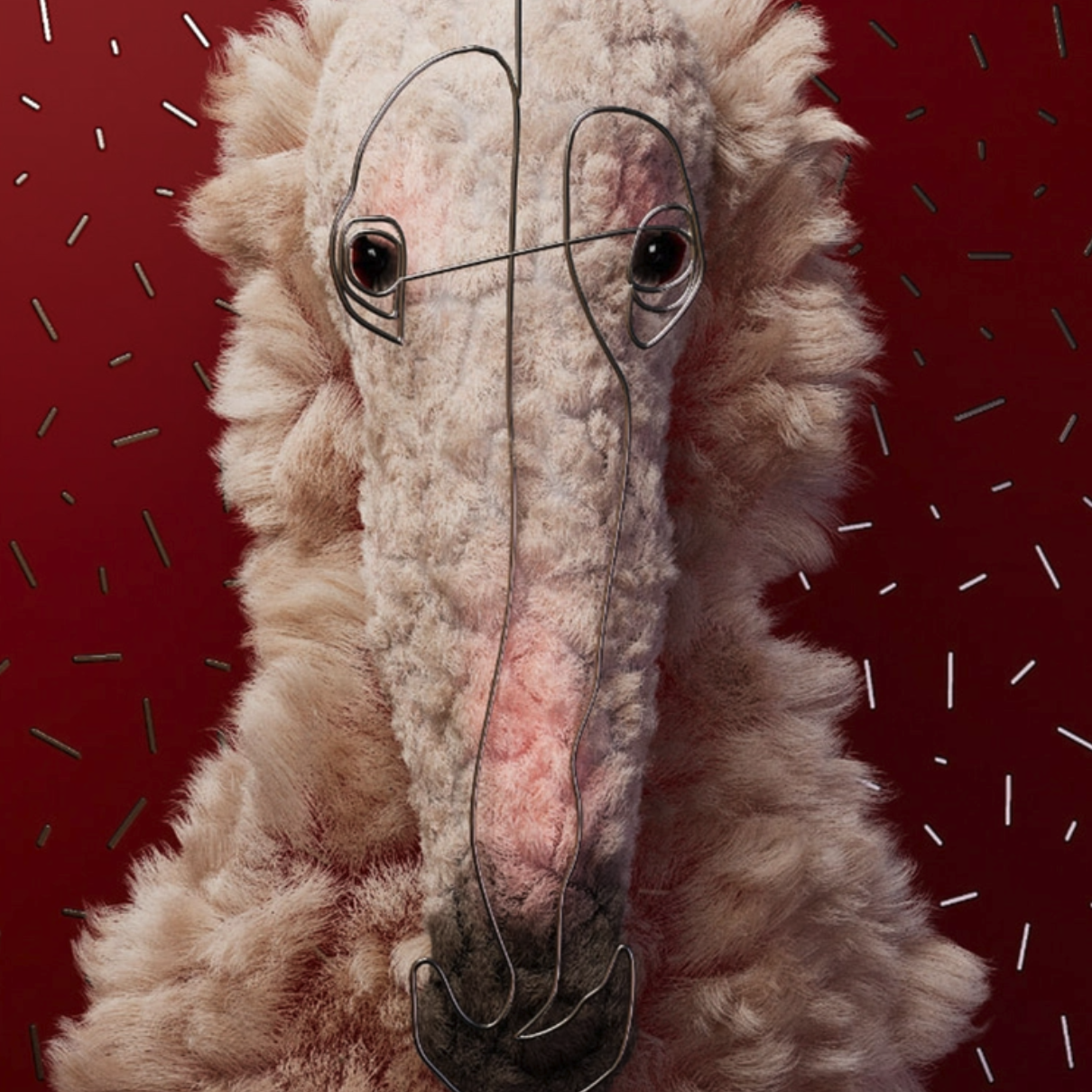 3025a779a3173.png