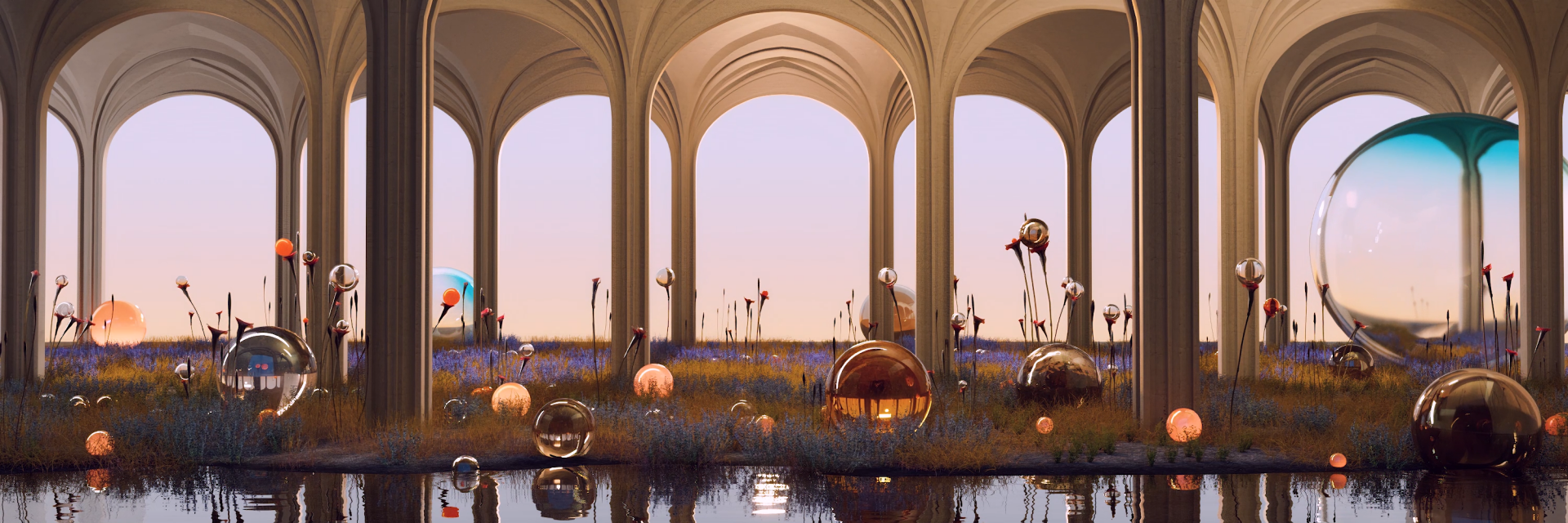 31cc6240e1d3b.png