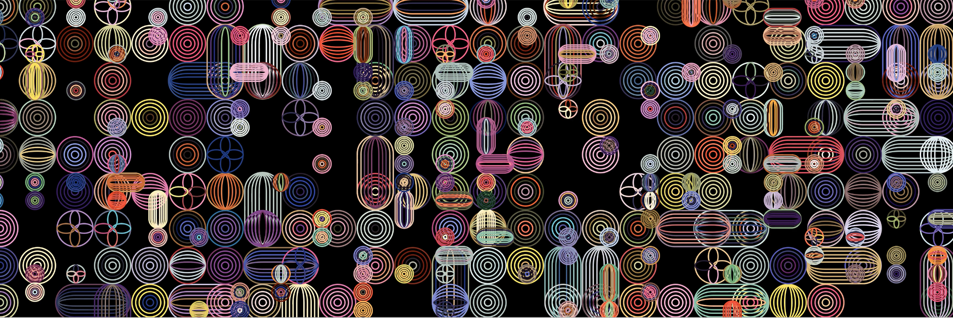 32f9b925df88d.png