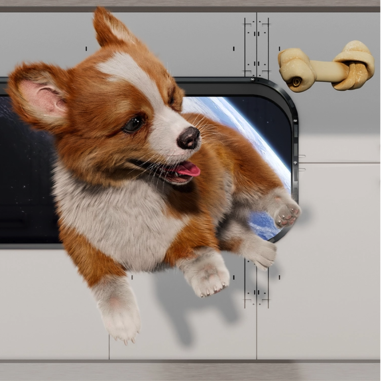 3429ddb80f4cd.png