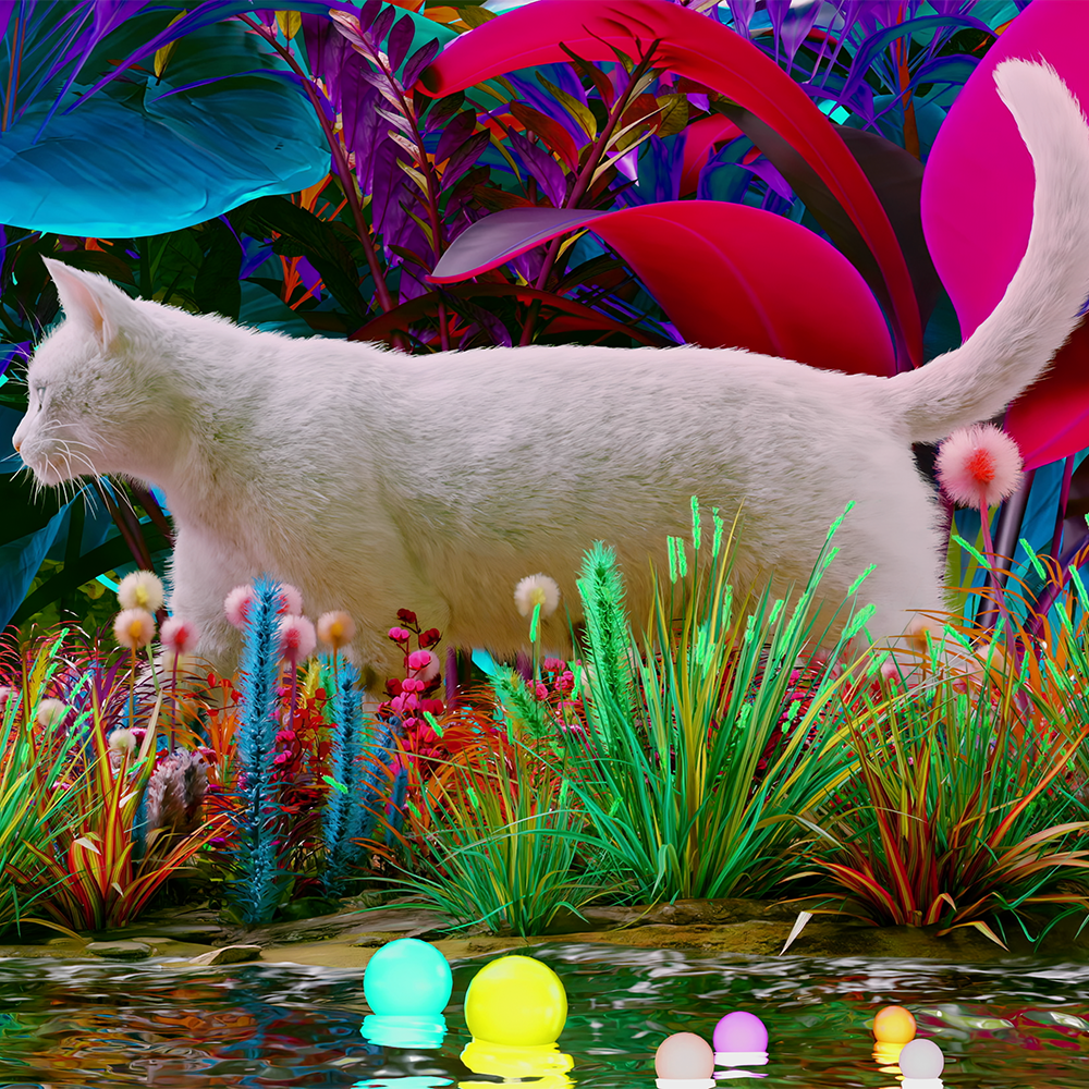 39d7433886f68.png