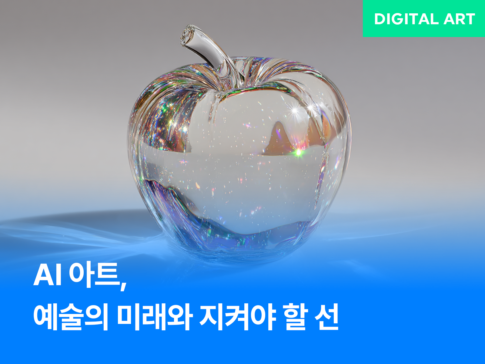 3c63cf93f7276.png