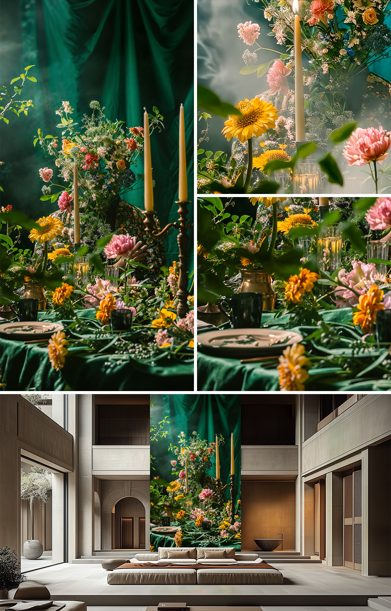 BLOOMING SOLITUDE_0006