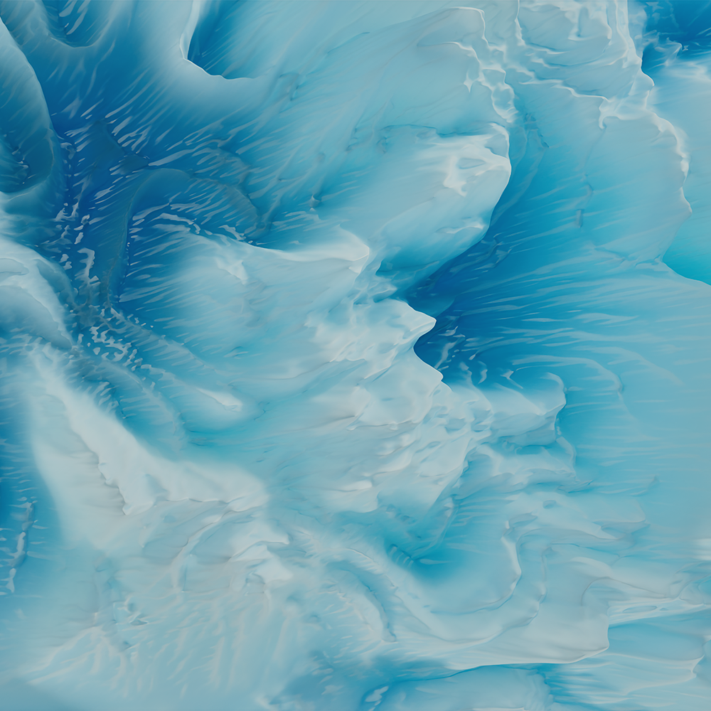 3f76fca80fff5.png