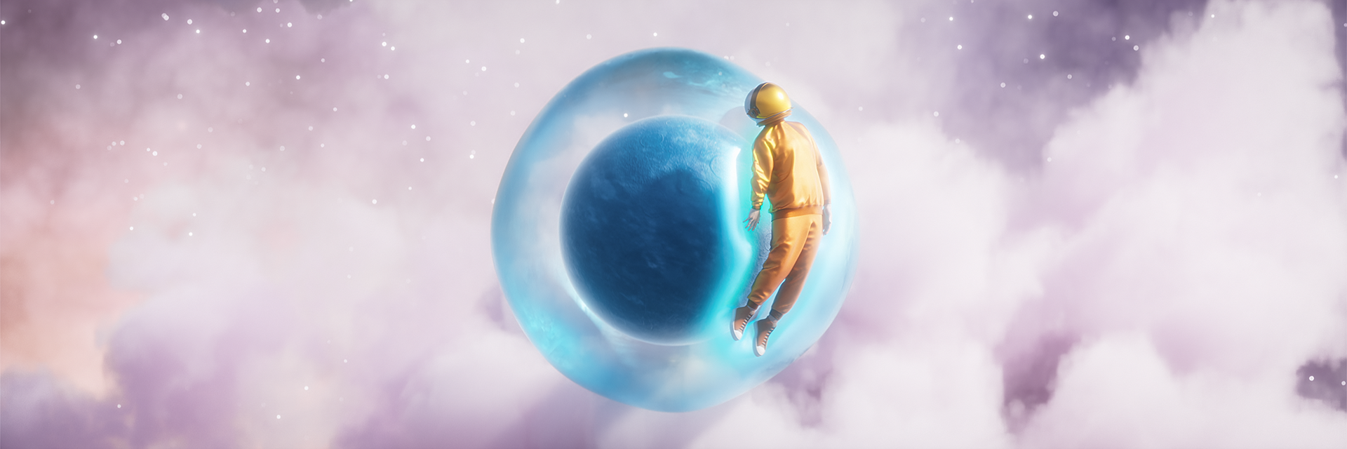 46846ef0a4187.png