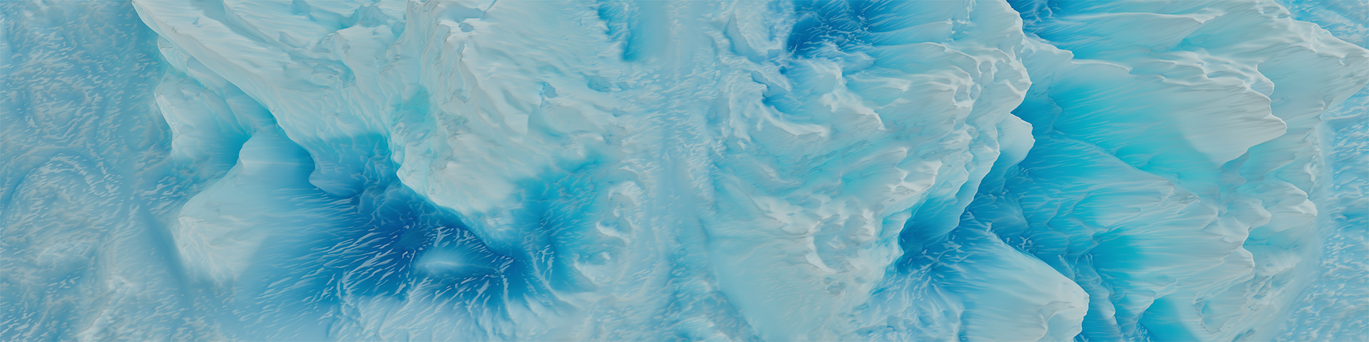 50ca79285e5a4.png