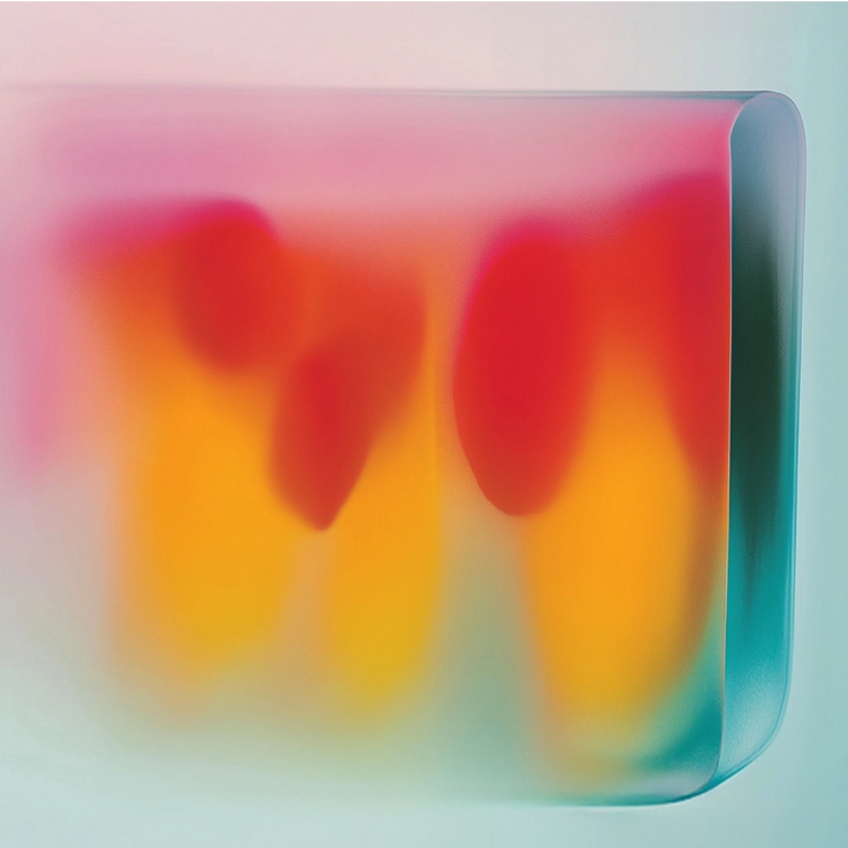 526ef5d5e3e9d.png