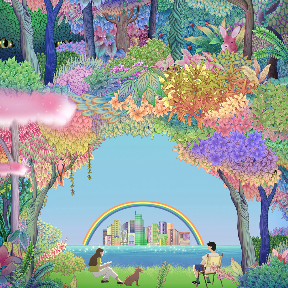 52cd80f101543.png