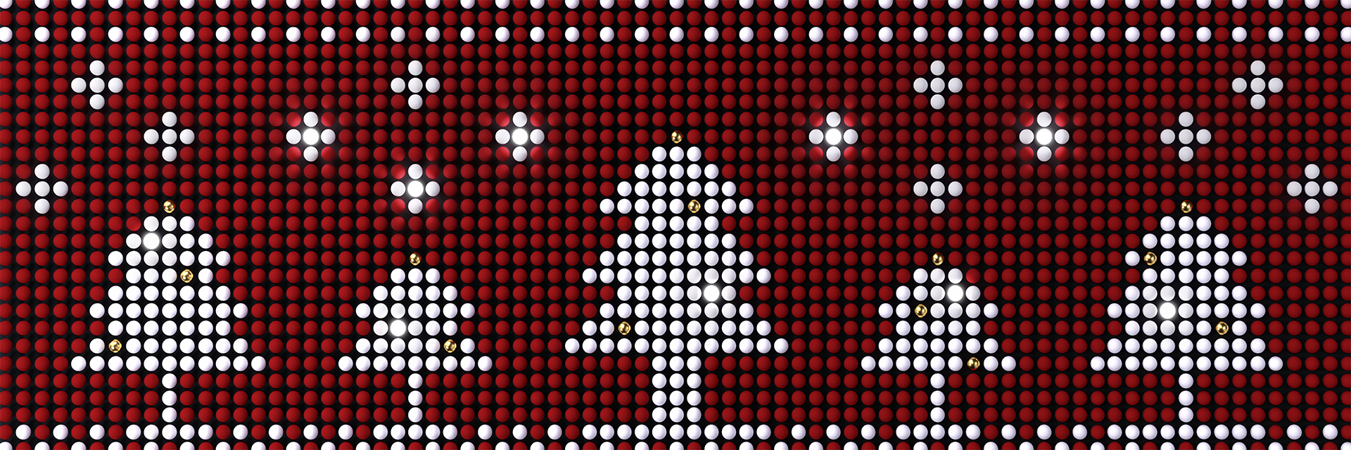 57b122945efc6.png