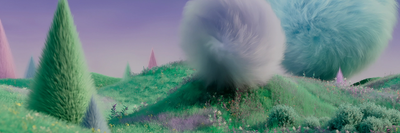 5bfd2e73dddc3.png