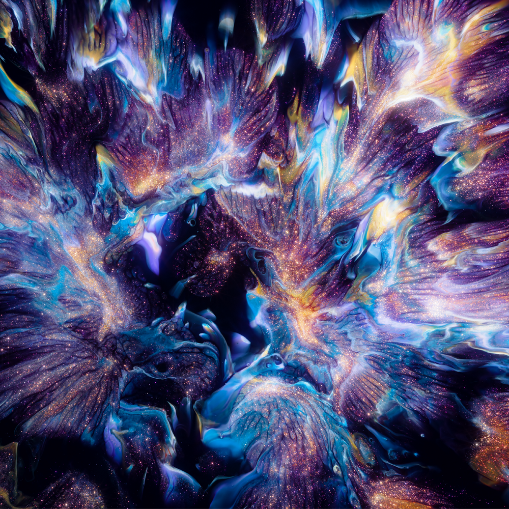 5f782f7af8975.png