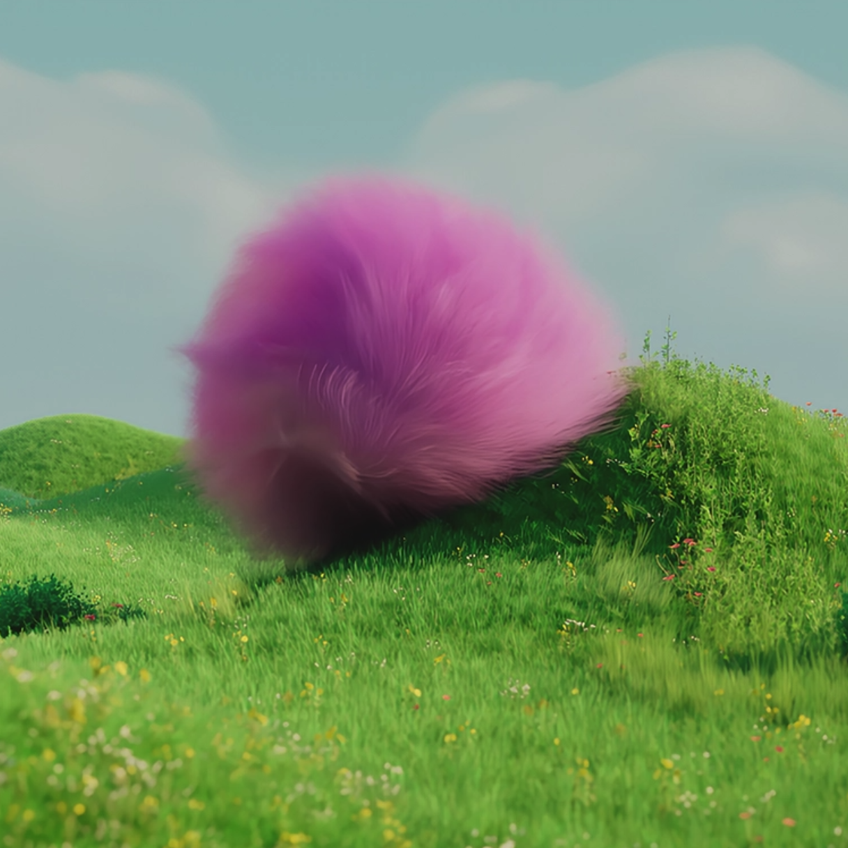 5fb36c343d269.png