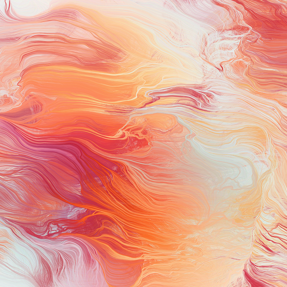 622c90498c342.png
