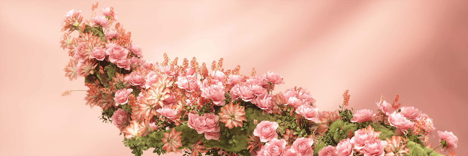 62e82f39f8688.png