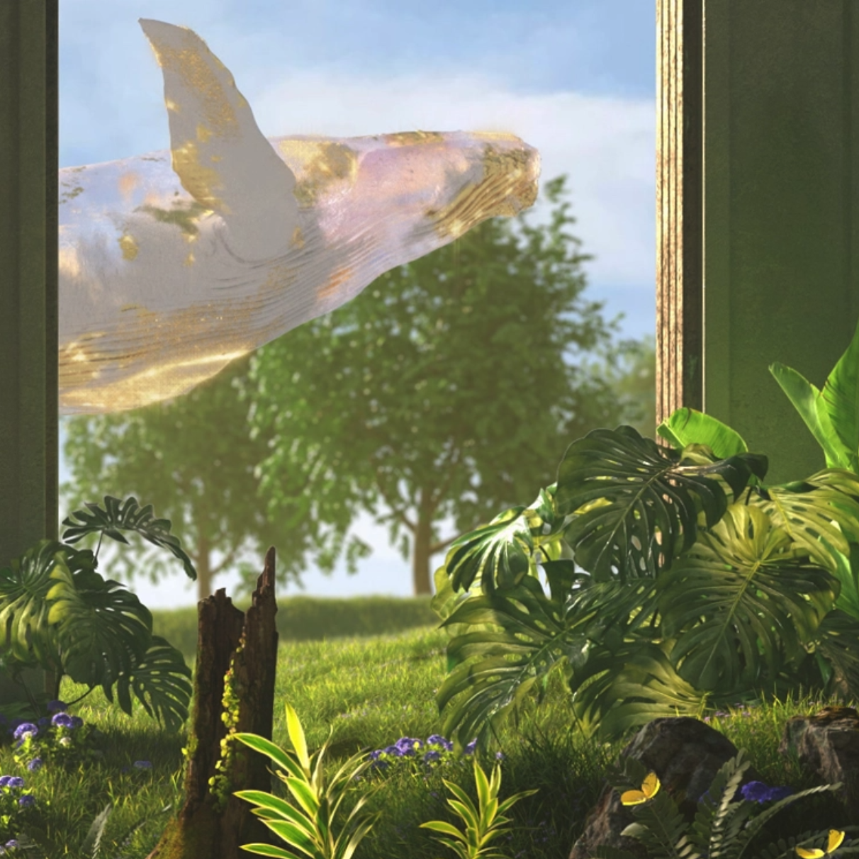 6652f10f53ad7.png
