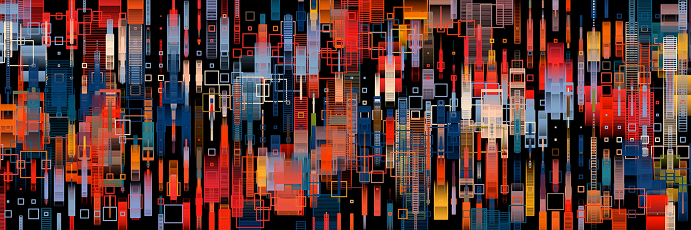 67a191d19c641.jpg