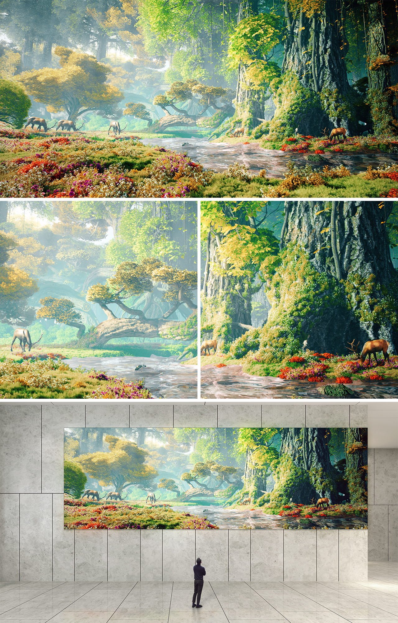 GIANTFOREST_FALL