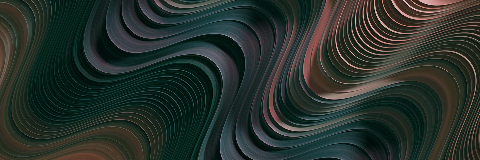 81337447aa6b3.png