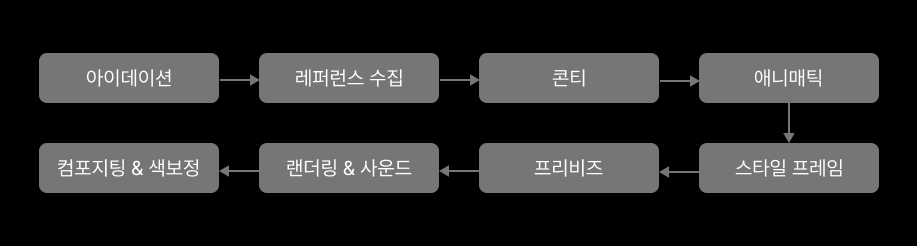 8151f608f99bc.png