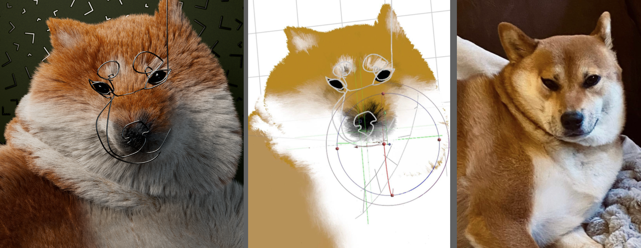 890985a1e3f7a.png