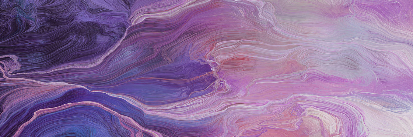 8ed019a603666.jpg