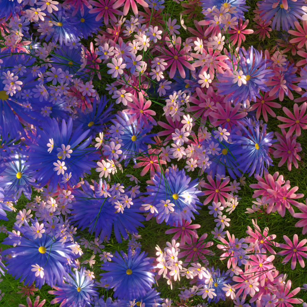 8ff39f64a29fa.png