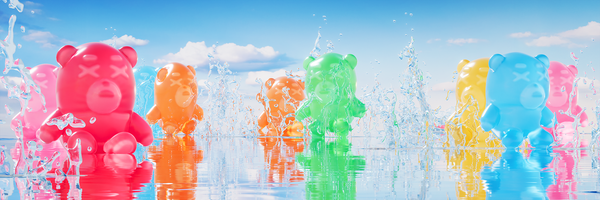 90e0c078331c1.png