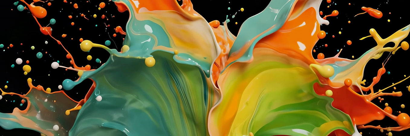 9653ee0a65a7d.png