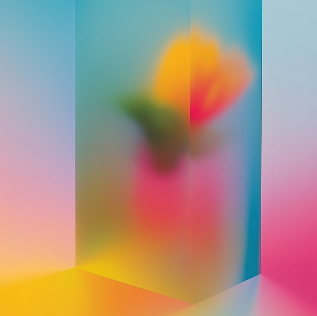 99346041cd9fa.png