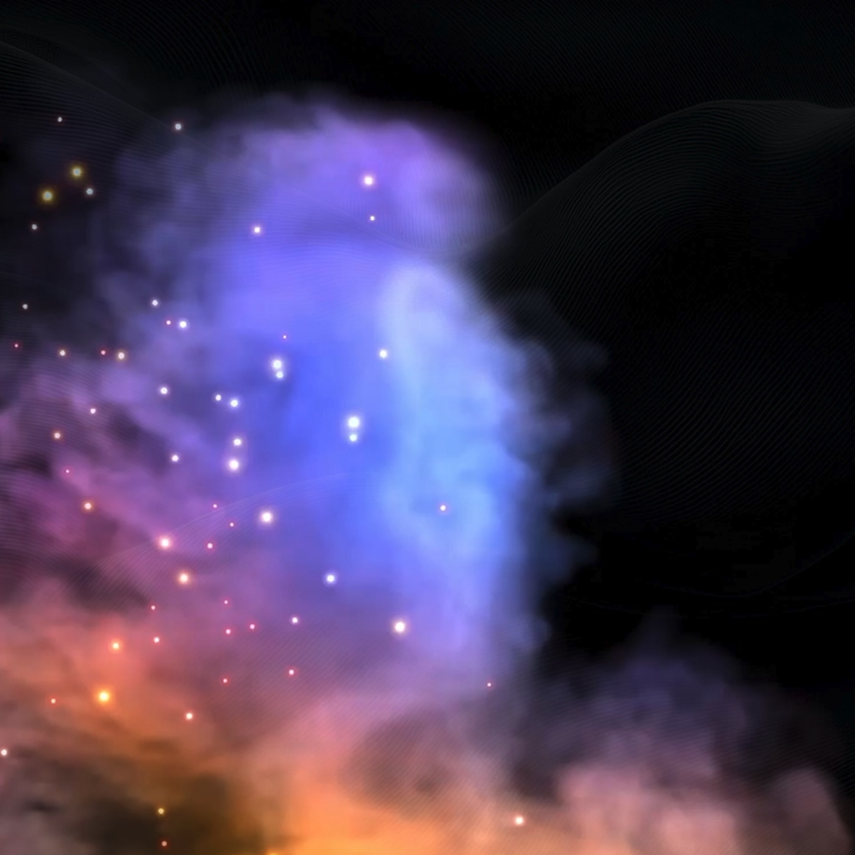 9d396fd7cc69e.png