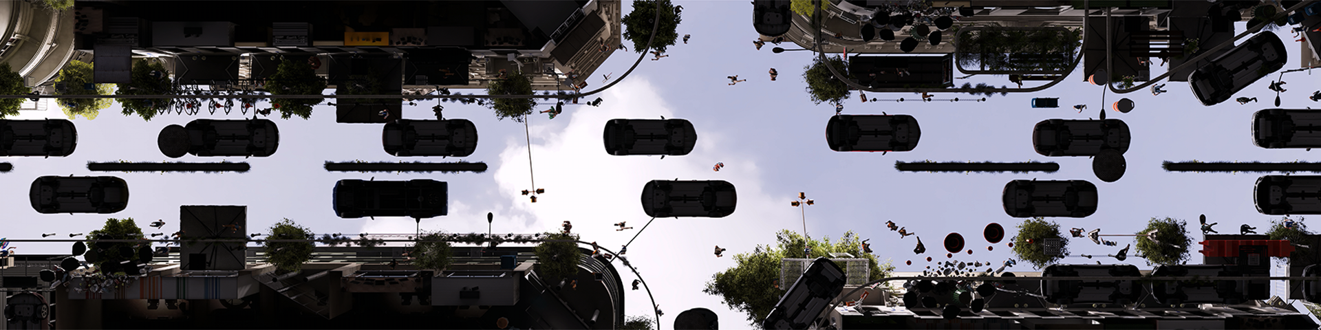 a677f51db8f16.png