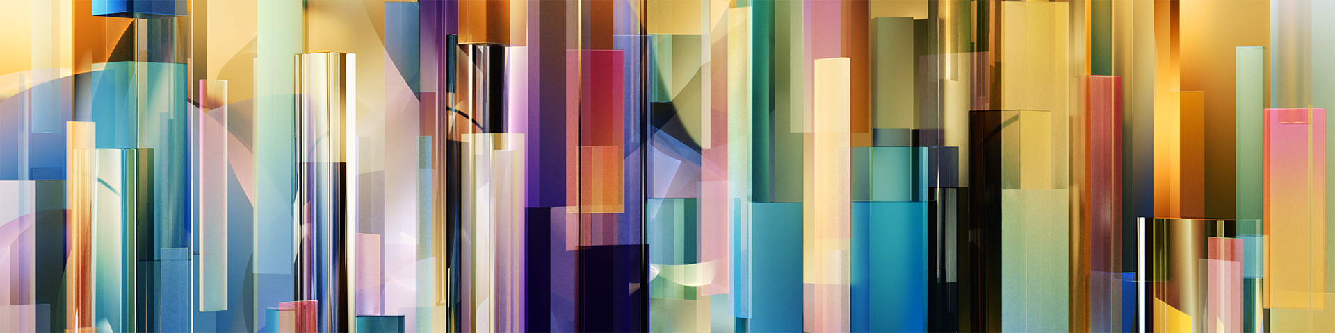 a75788aa5a65a.png