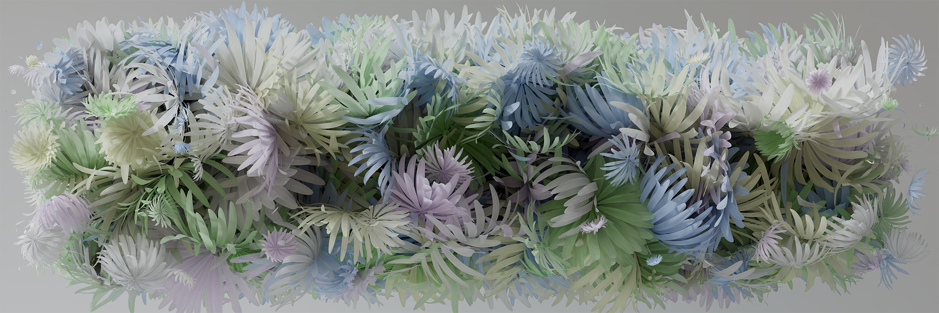 ac9b28302a545.png