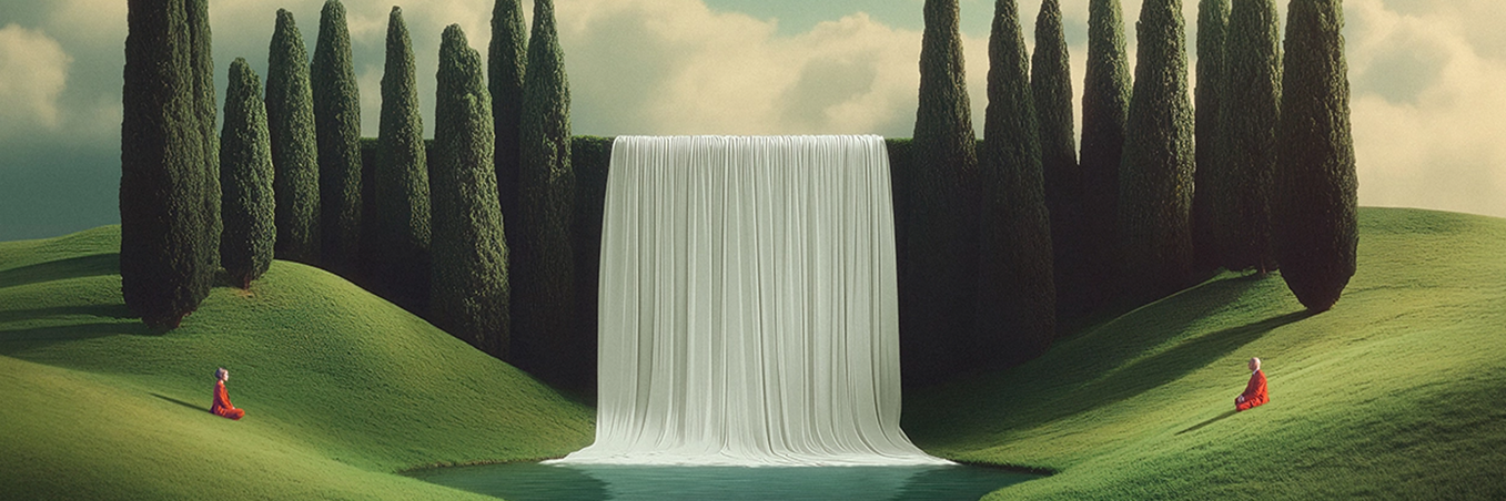 b21a42a03b45d.png