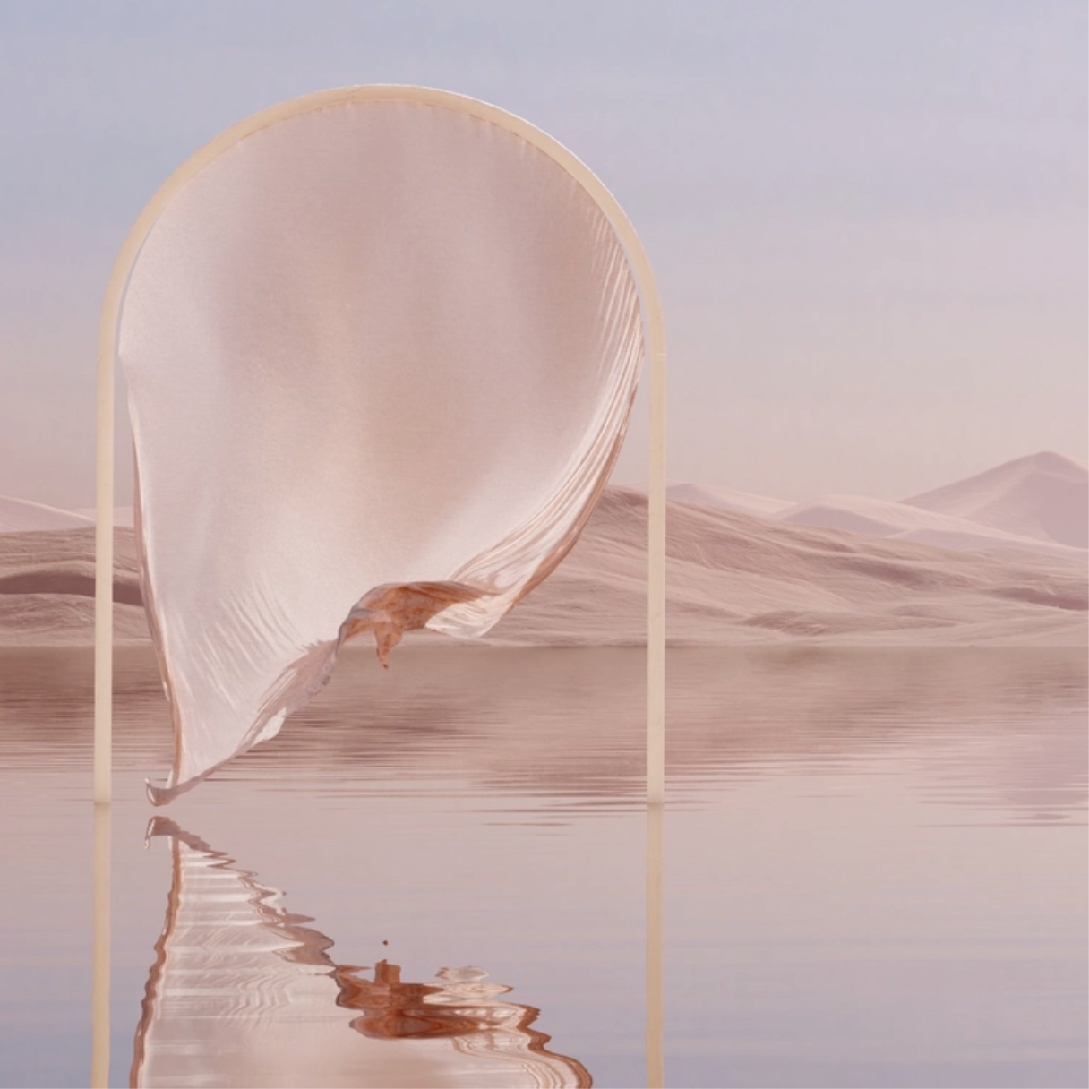 b7255e5b0703e.png